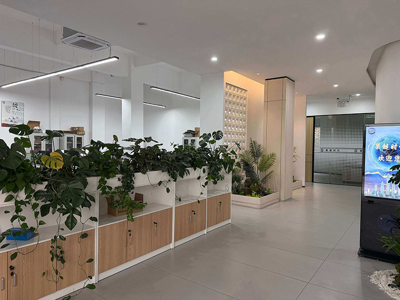 Shenzhen Guo-link Technology Co.,Ltd.